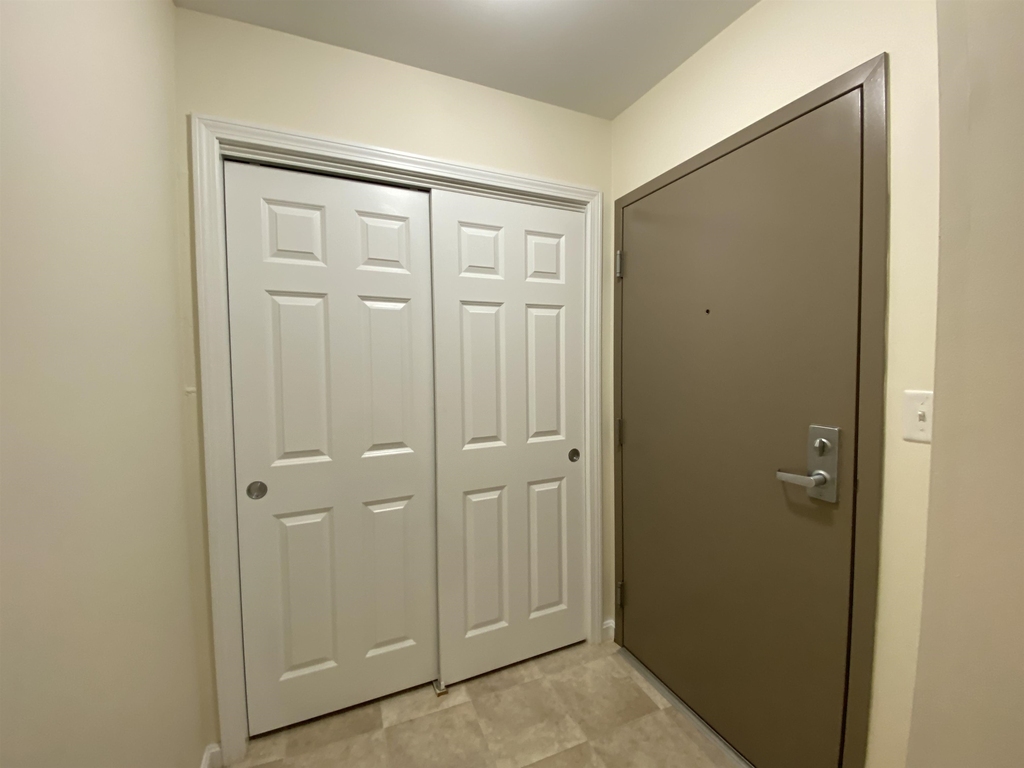 20 Sentinel - Photo 14