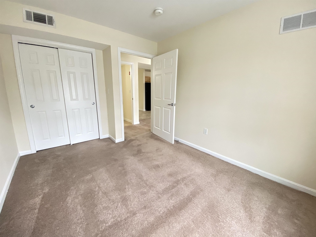 20 Sentinel - Photo 26