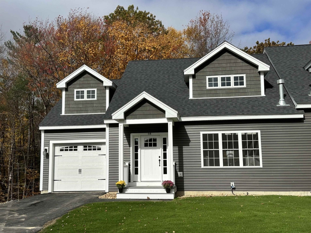 19 Granite - Photo 38