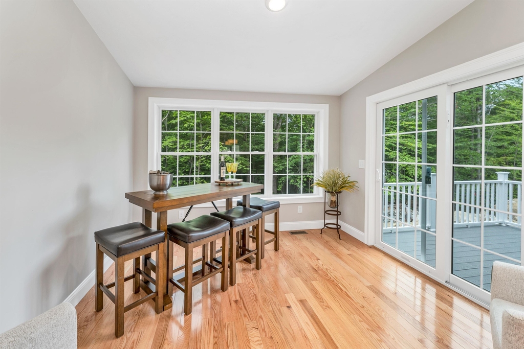 19 Granite - Photo 12