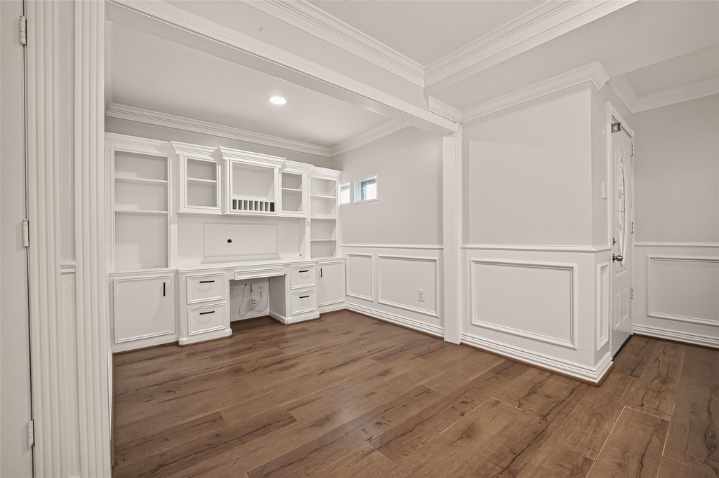 1215 Mosher Lane - Photo 4