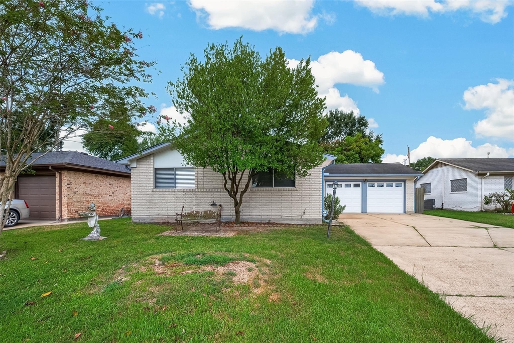 1215 Mosher Lane - Photo 31