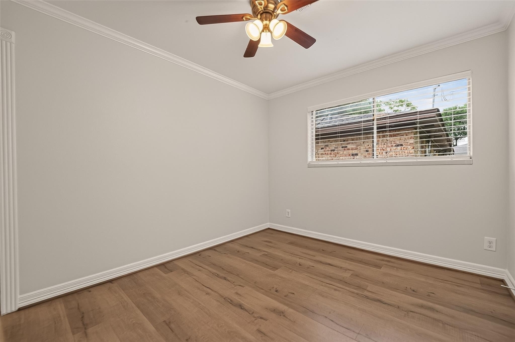 1215 Mosher Lane - Photo 18