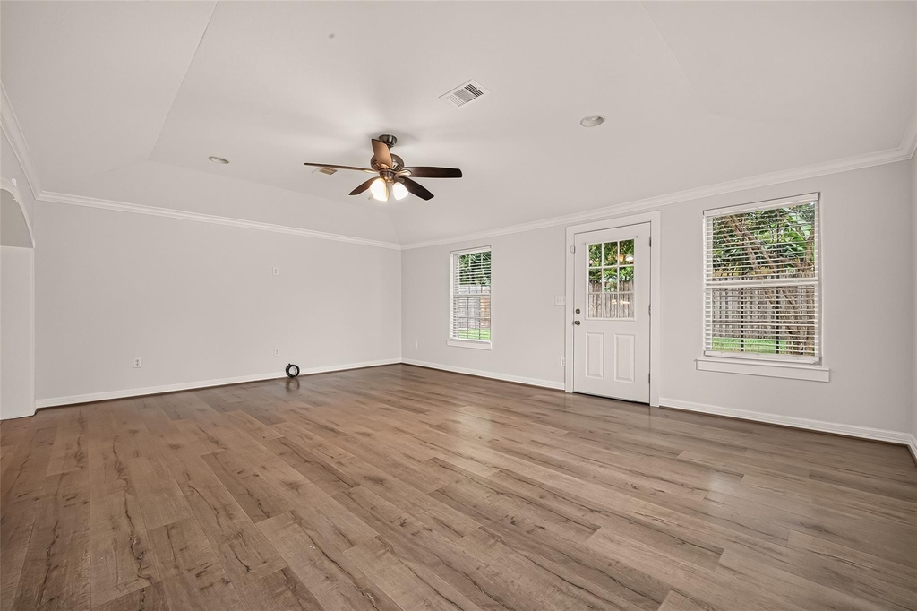 1215 Mosher Lane - Photo 13