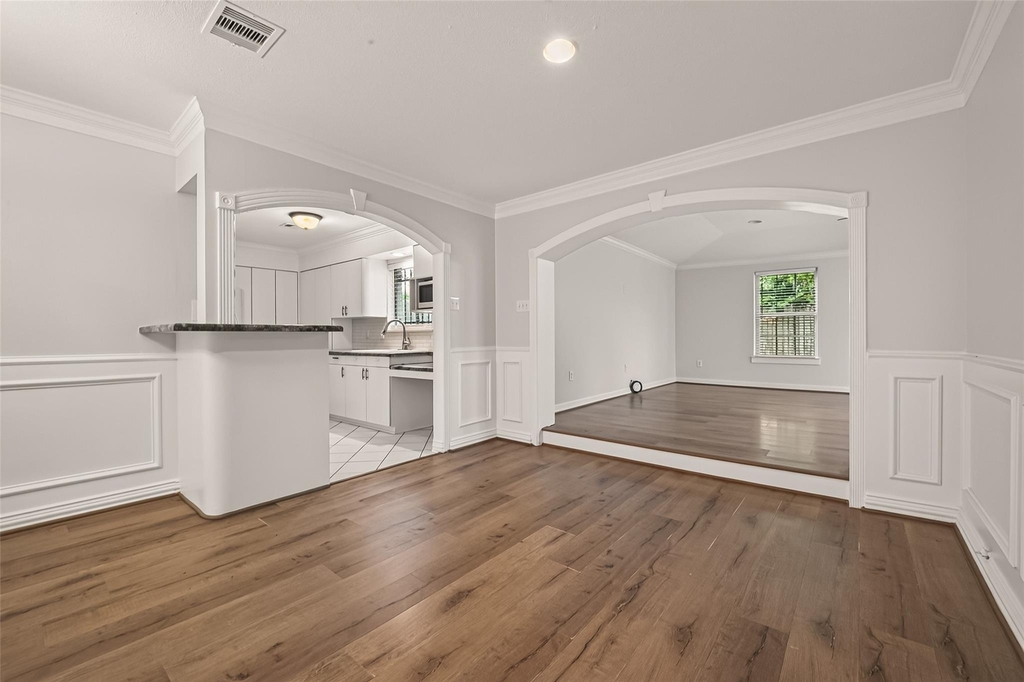 1215 Mosher Lane - Photo 6