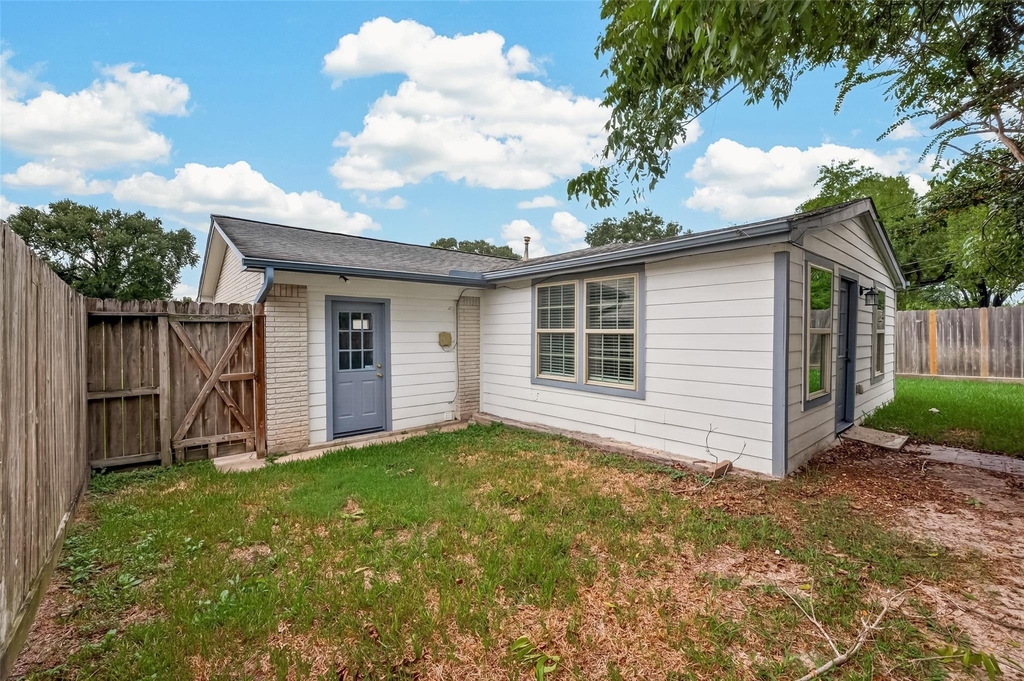 1215 Mosher Lane - Photo 30