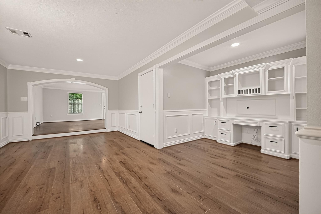 1215 Mosher Lane - Photo 3