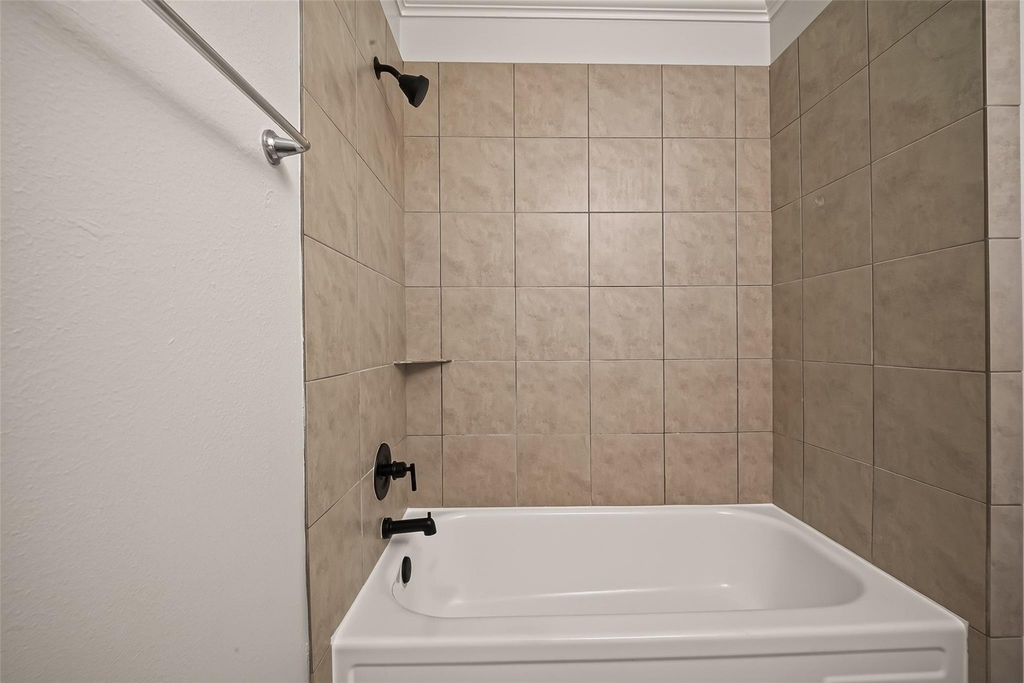 1215 Mosher Lane - Photo 23