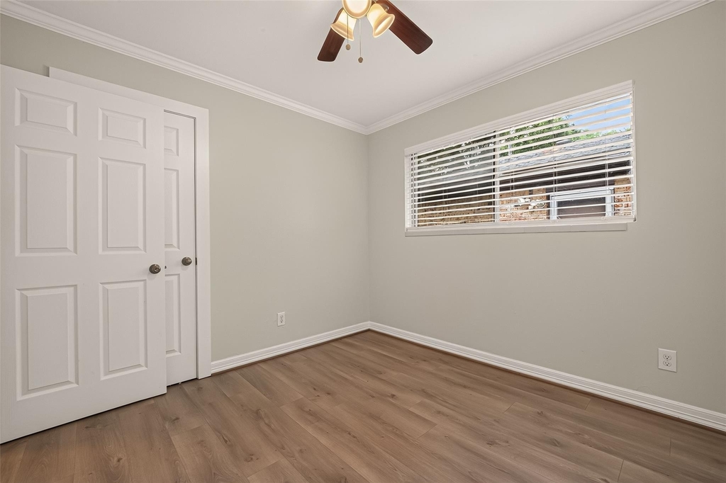 1215 Mosher Lane - Photo 19