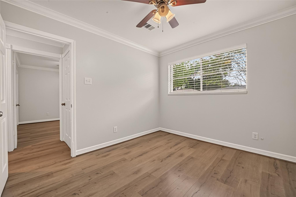 1215 Mosher Lane - Photo 21