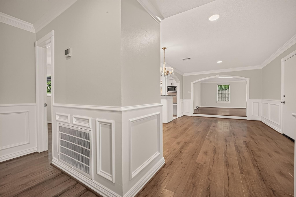 1215 Mosher Lane - Photo 16