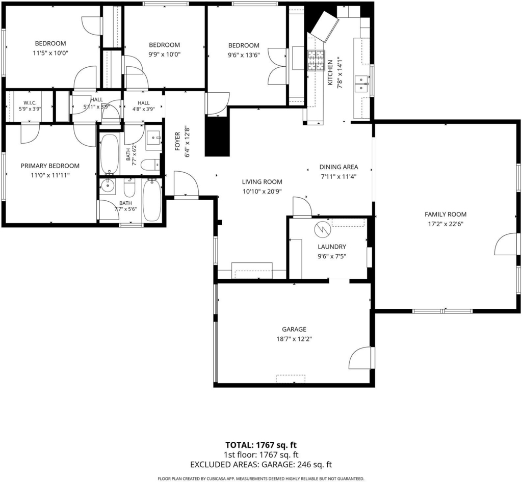 1215 Mosher Lane - Photo 32