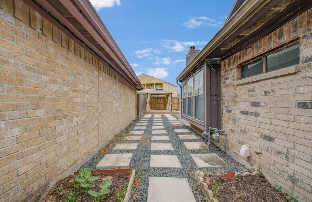 6823 Puerta Vista Lane - Photo 42