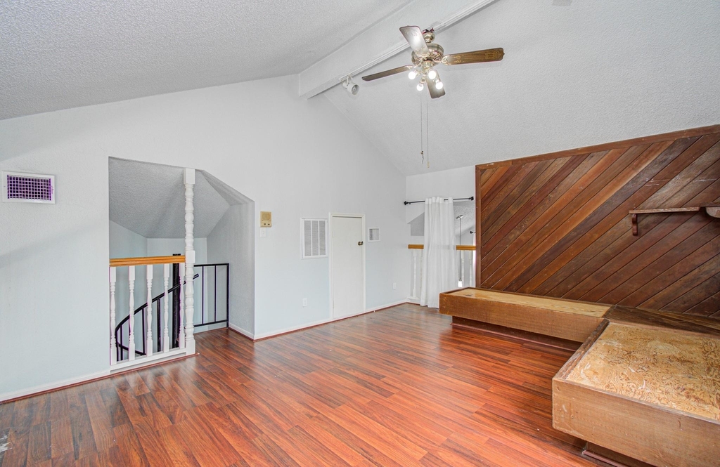 6823 Puerta Vista Lane - Photo 36