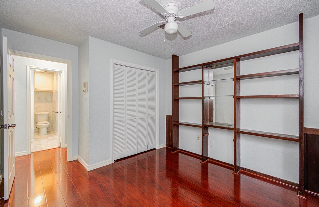 6823 Puerta Vista Lane - Photo 6