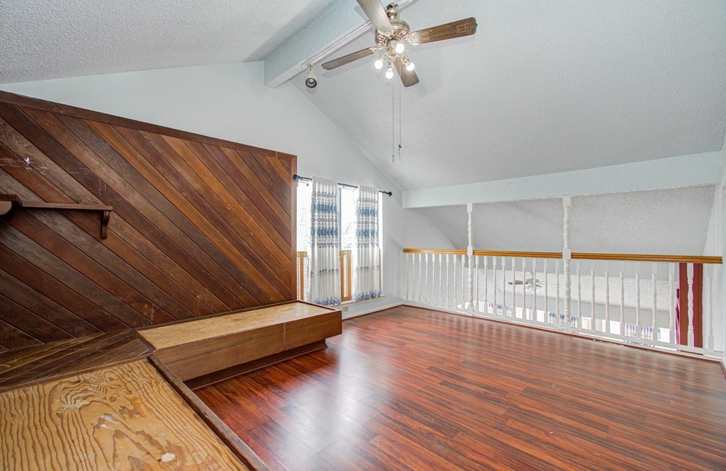 6823 Puerta Vista Lane - Photo 37