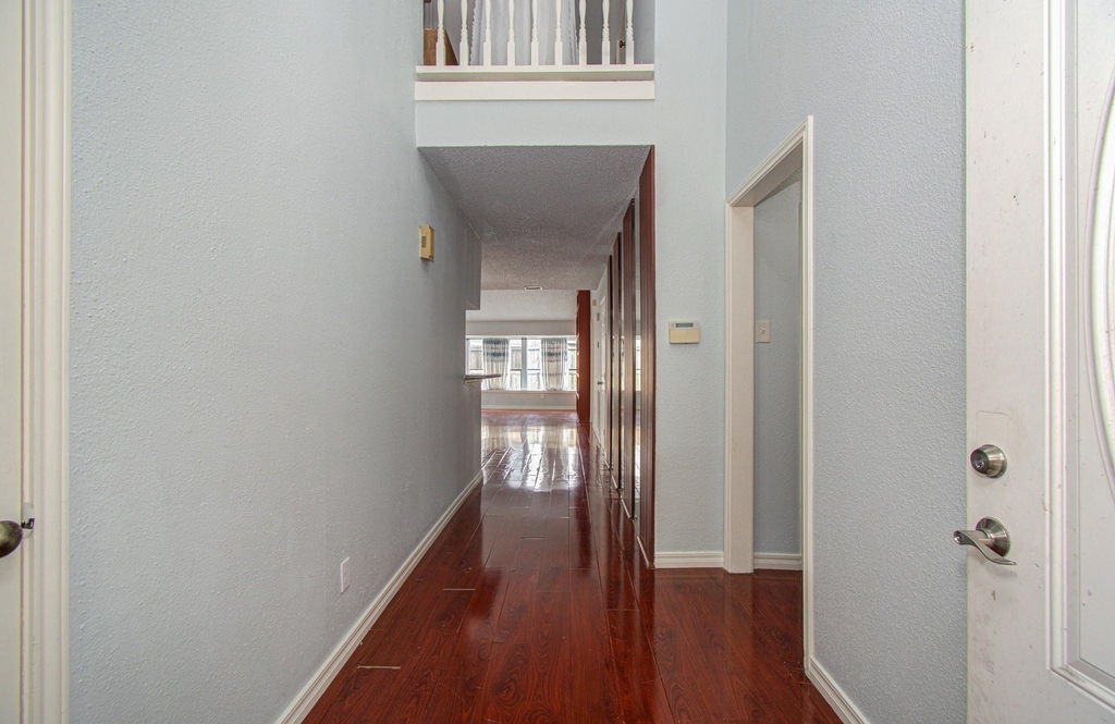 6823 Puerta Vista Lane - Photo 3