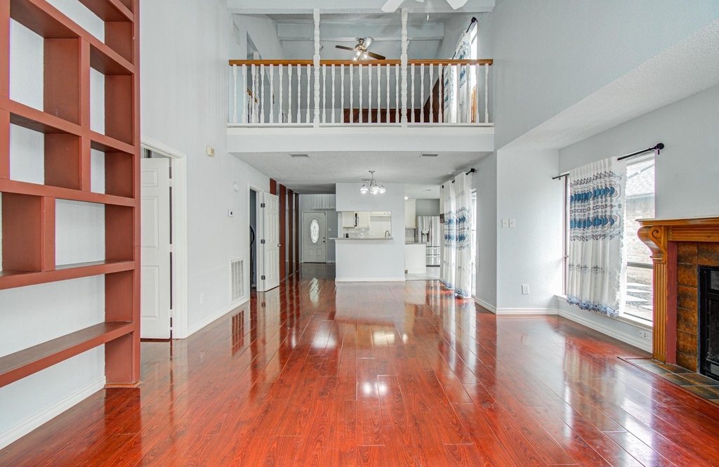 6823 Puerta Vista Lane - Photo 14