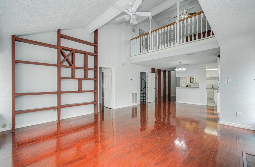 6823 Puerta Vista Lane - Photo 13