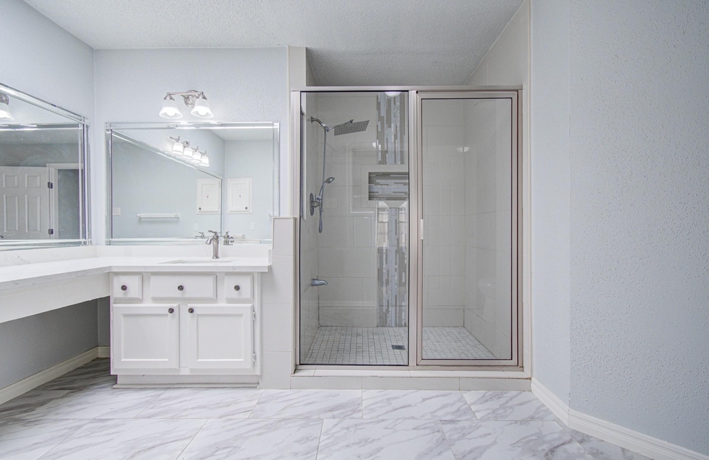 6823 Puerta Vista Lane - Photo 31