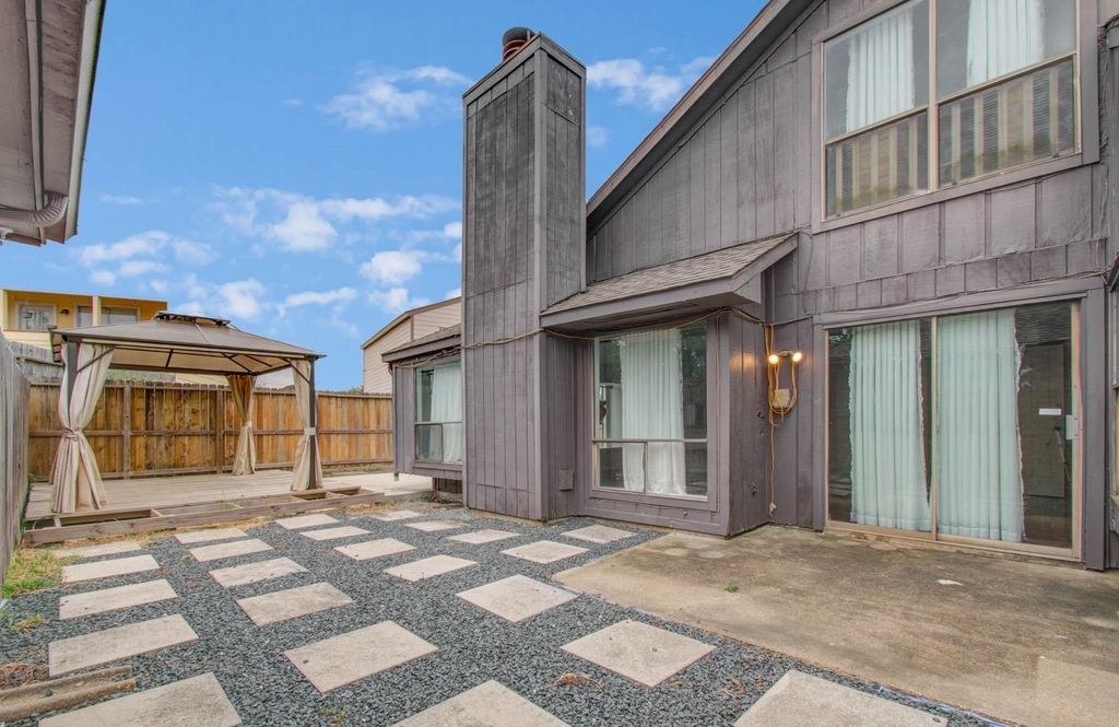 6823 Puerta Vista Lane - Photo 41