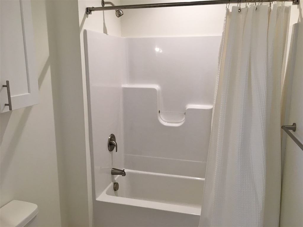 875 Elm - Photo 40
