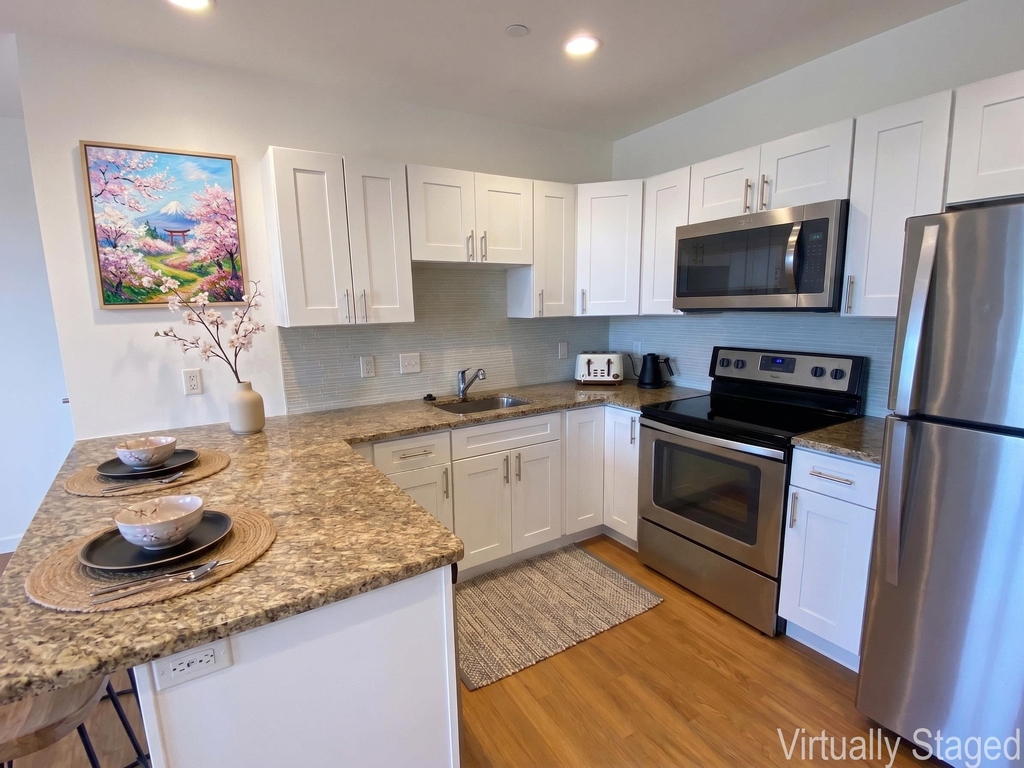 875 Elm - Photo 13