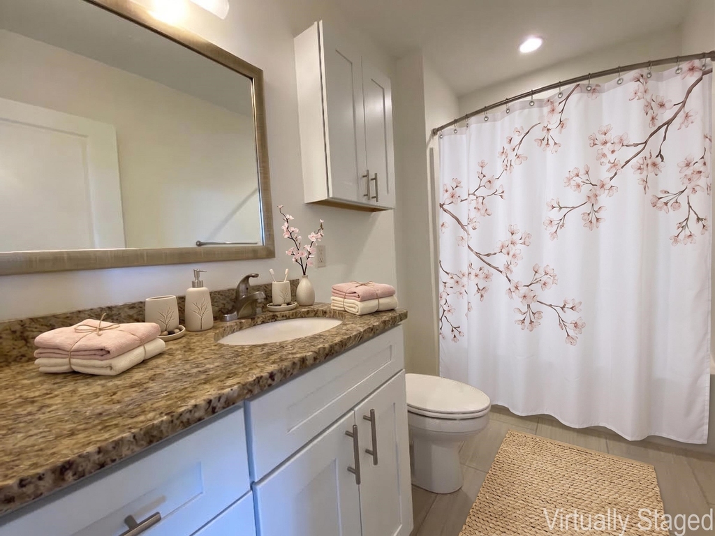 875 Elm - Photo 37