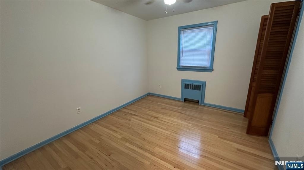 43 Oakwood - Photo 5