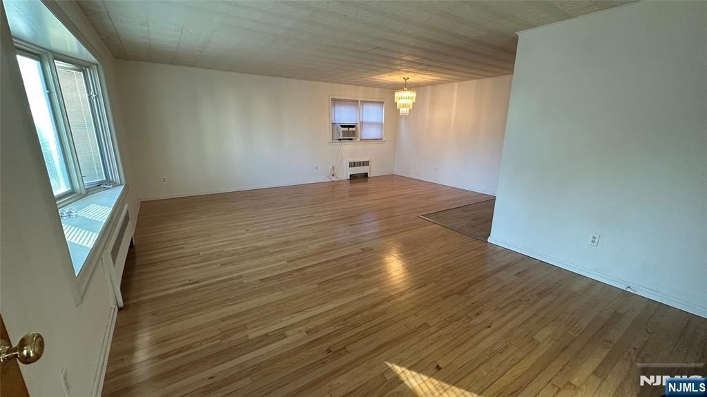 43 Oakwood - Photo 3