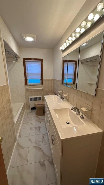 43 Oakwood - Photo 1