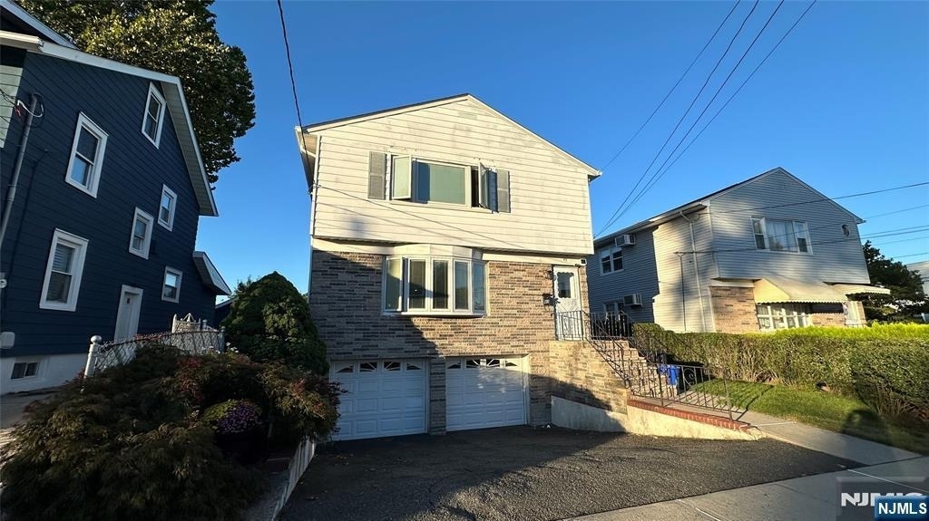 43 Oakwood - Photo 8