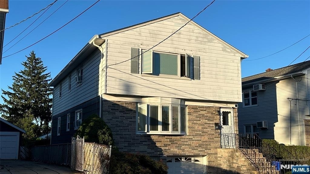 43 Oakwood - Photo 9