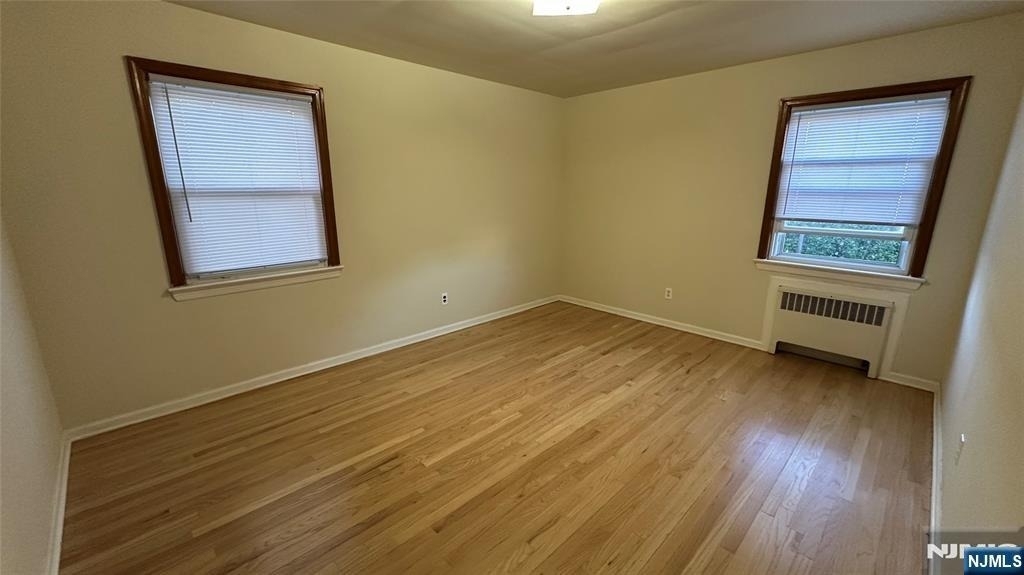 43 Oakwood - Photo 6
