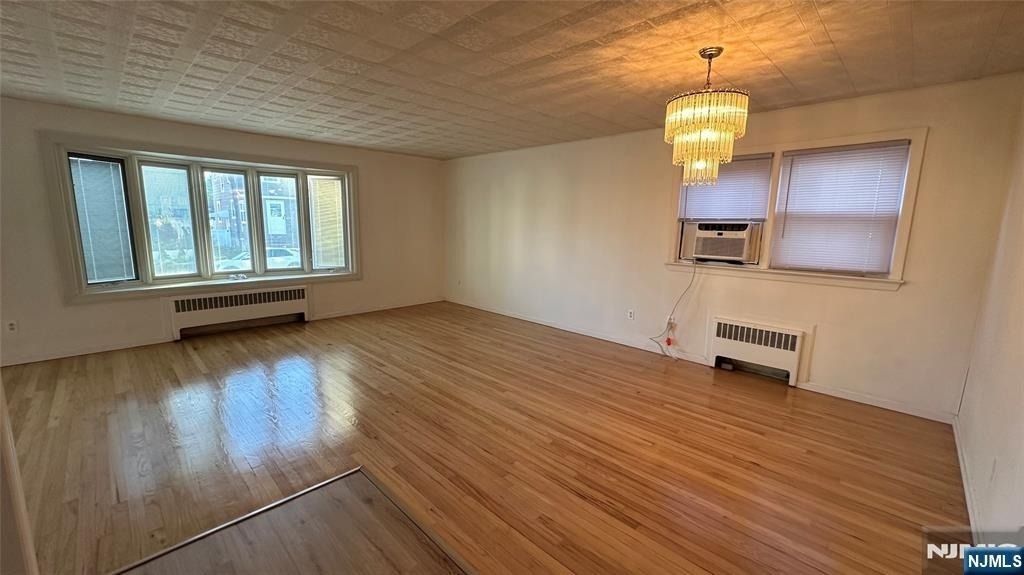 43 Oakwood - Photo 2