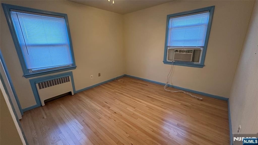 43 Oakwood - Photo 7