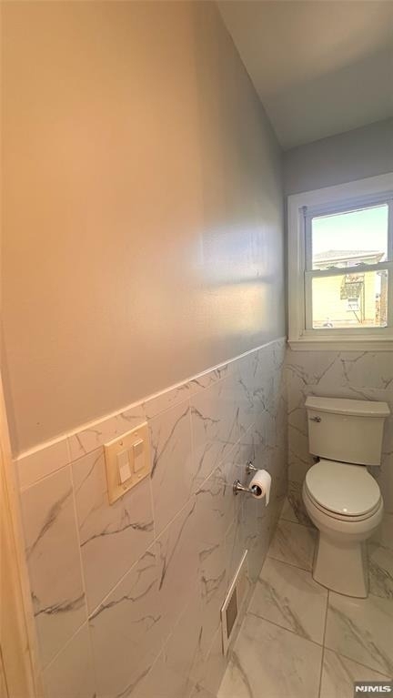 218 Bergen - Photo 4