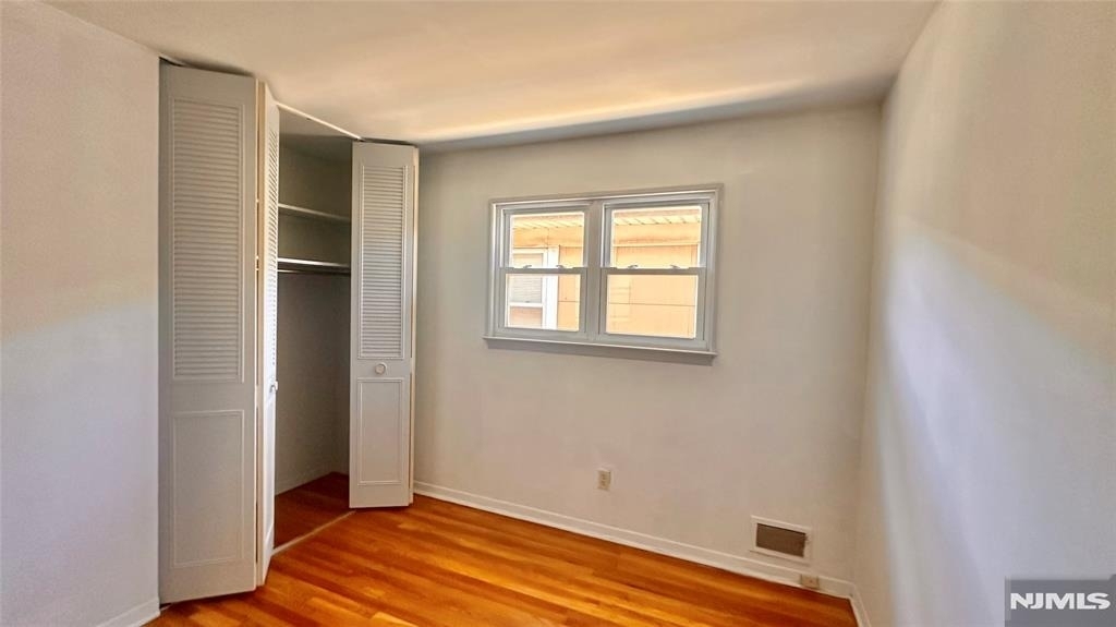 218 Bergen - Photo 1