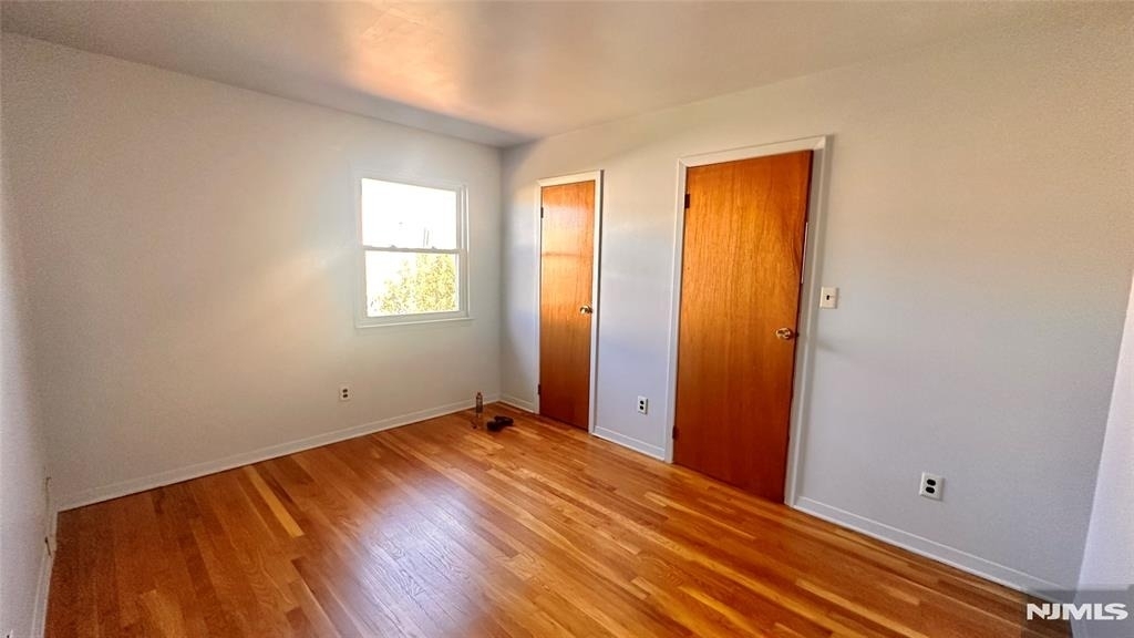 218 Bergen - Photo 2
