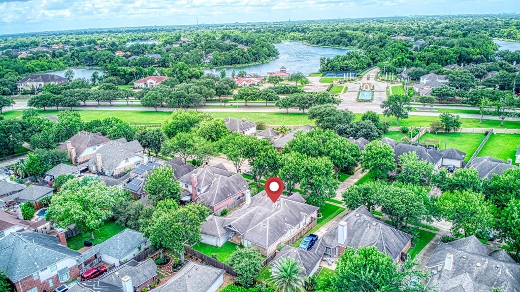 2123 Meadow Park Circle - Photo 30