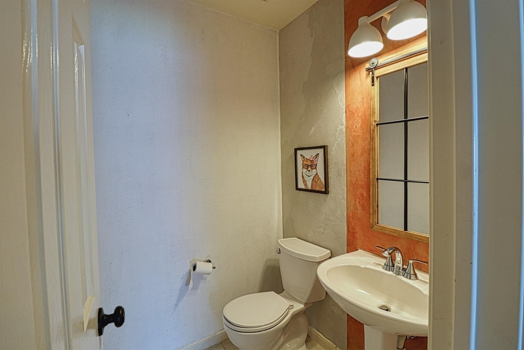 2123 Meadow Park Circle - Photo 25