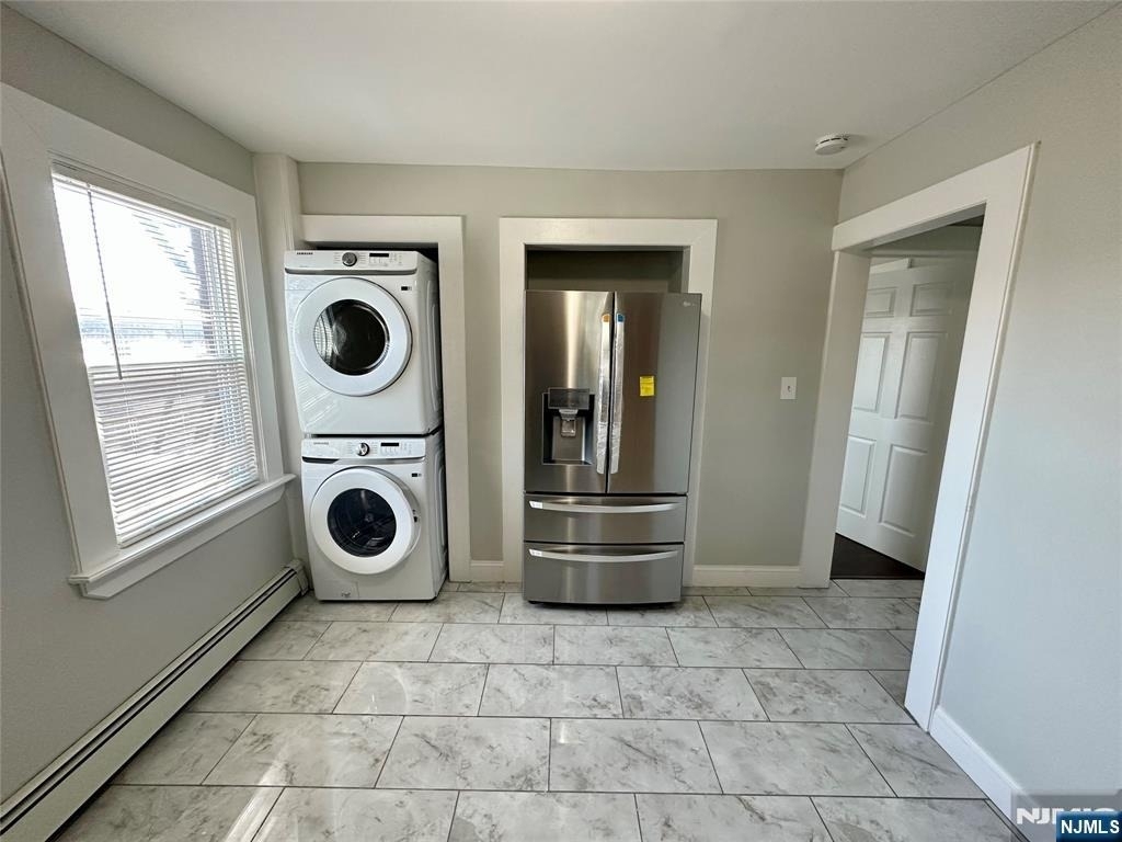 41 Greenwood - Photo 2