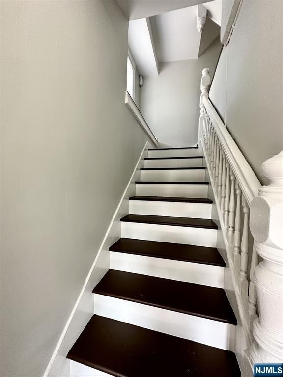 41 Greenwood - Photo 8