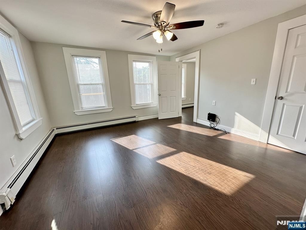 41 Greenwood - Photo 3