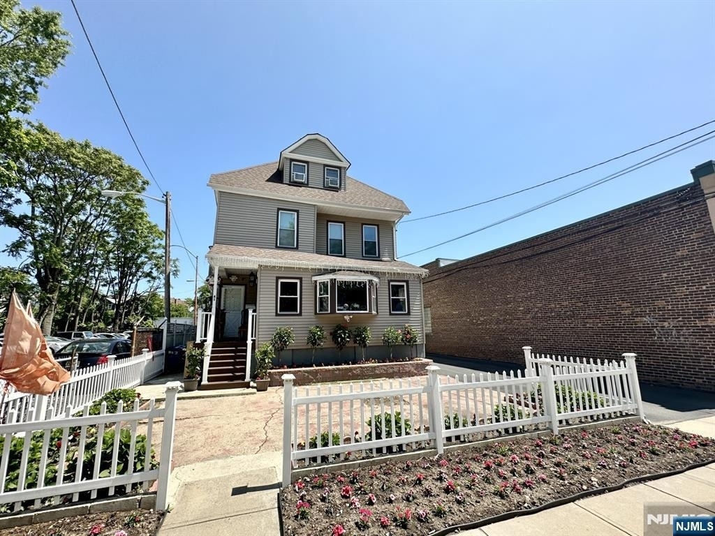 41 Greenwood - Photo 7