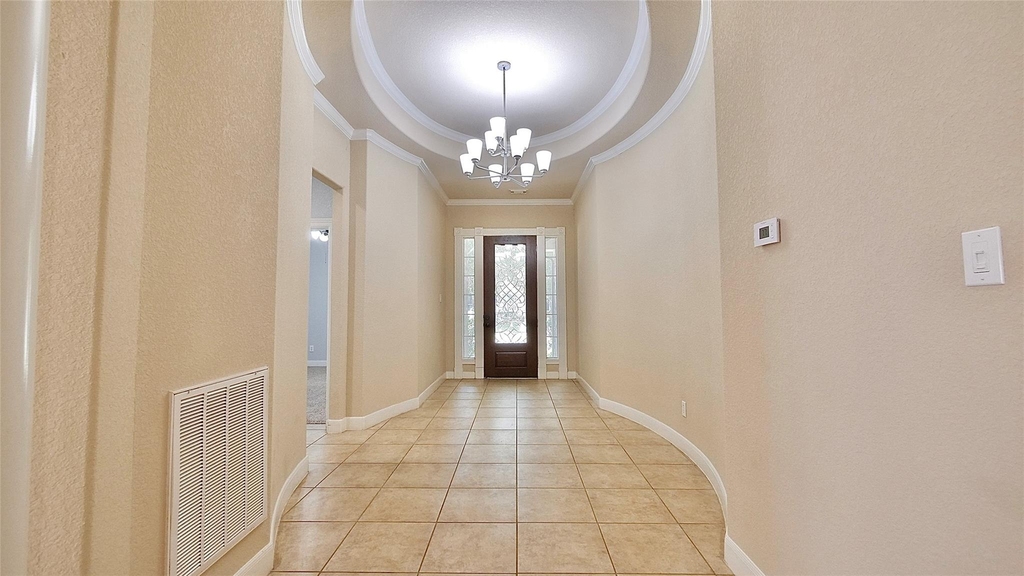 8303 Crescent Knolls Dr Drive - Photo 4