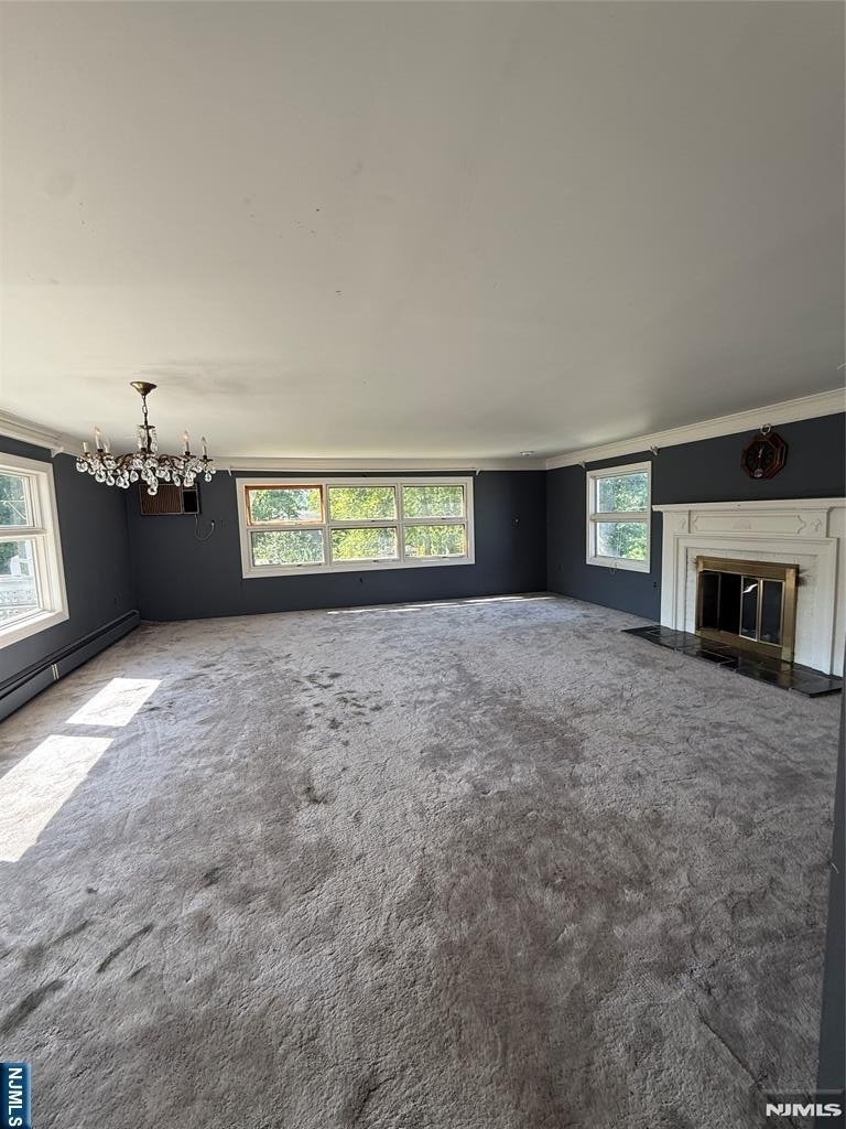 244 Westville - Photo 16