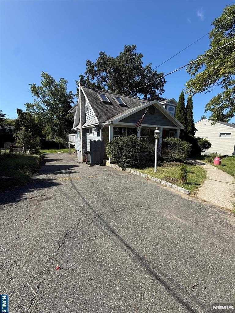 244 Westville - Photo 19