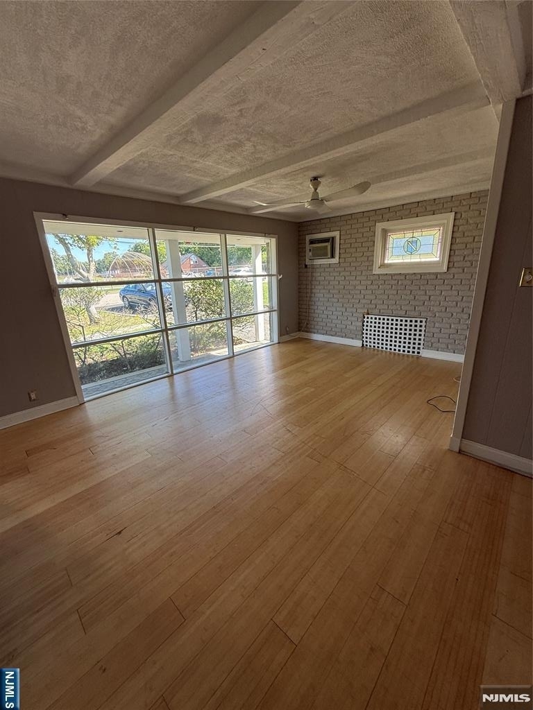 244 Westville - Photo 2