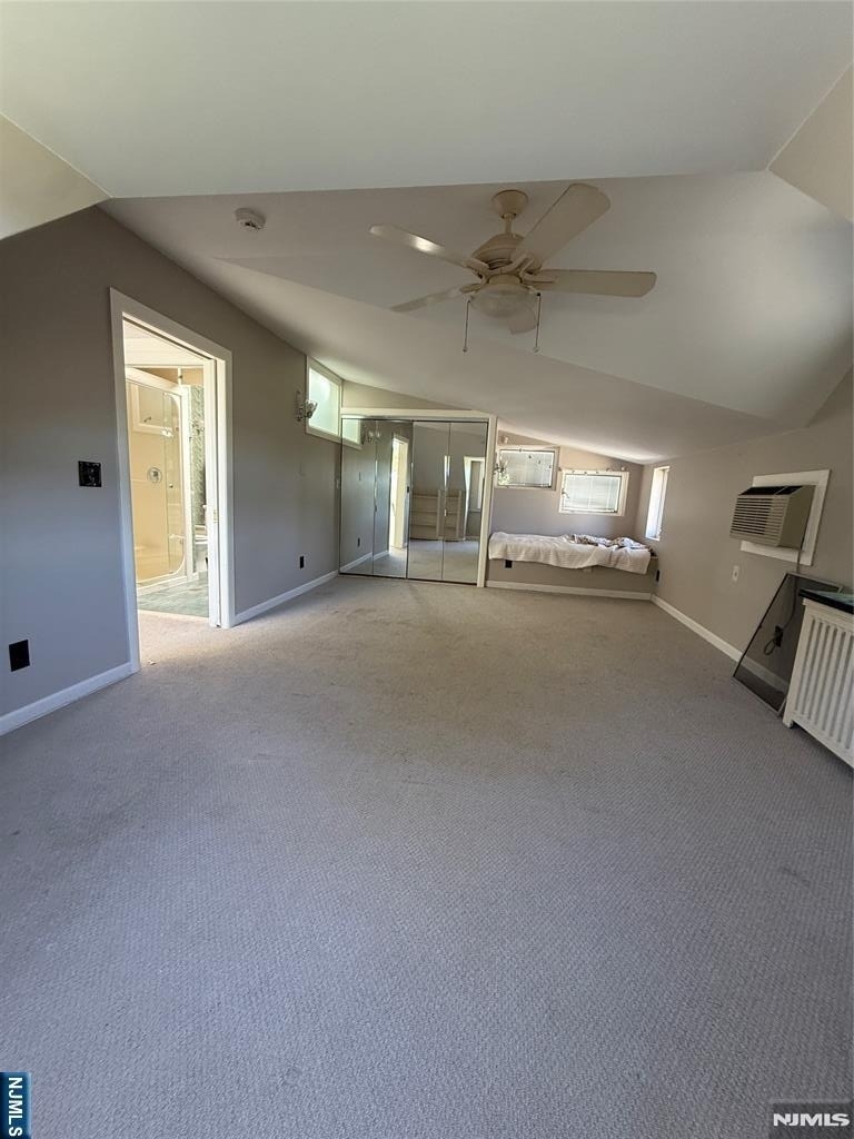 244 Westville - Photo 10